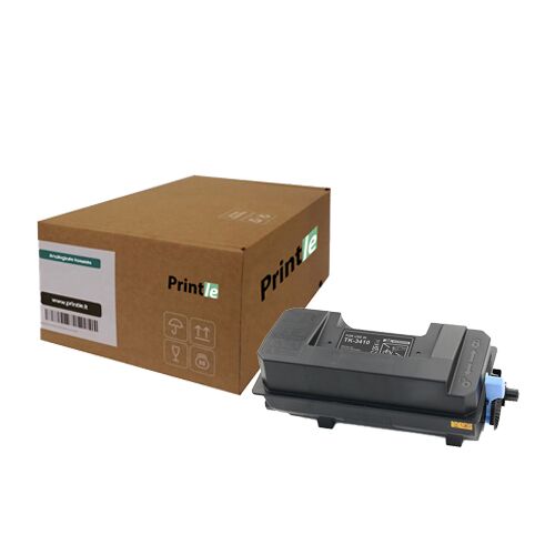 Kyocera TK-3410 (1T0C0X0NL0) black 15500psl (Printle) - Image 1