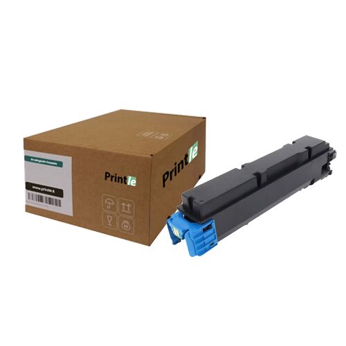 Kyocera TK-5370C (1T02YJCNL0) cyan 5000psl (Printle) - Image 1