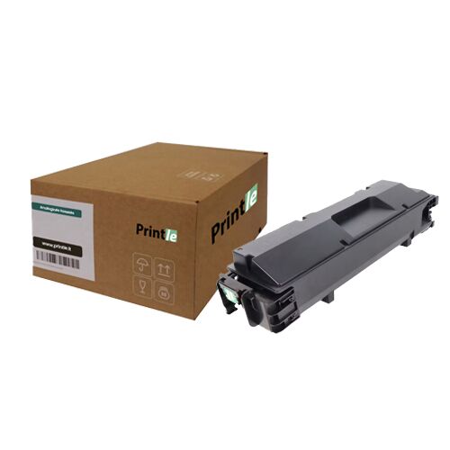 Kyocera TK-5370K (1T02YJ0NL0) black 7000psl (Printle) - Image 1