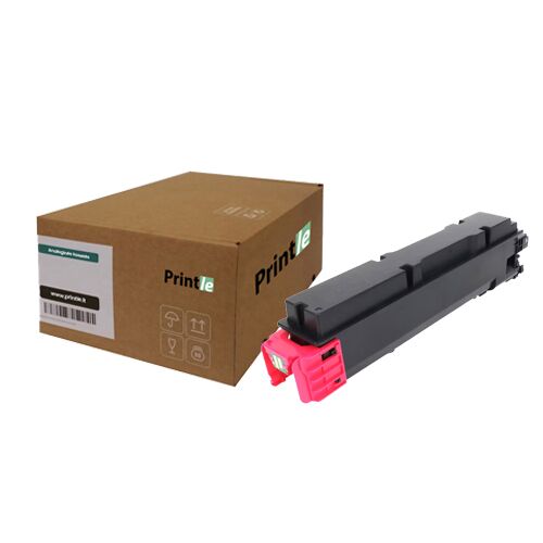 Kyocera TK-5370M (1T02YJBNL0) magenta 5000psl (Printle) - Image 1