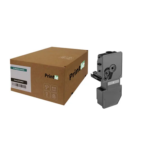 Kyocera TK-5480K (1T0C220NL0) black 1250psl (Printle) - Image 1