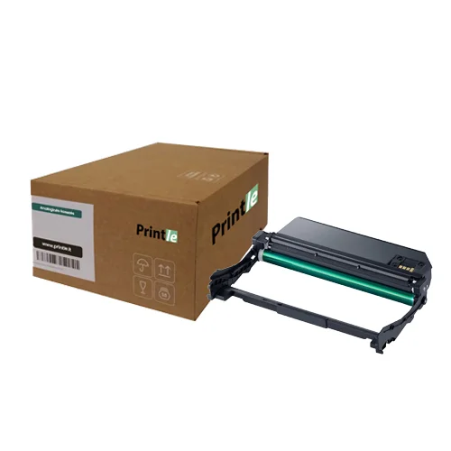 Xerox 101R00474 būgnas juoda/black 10000psl (Printle) - Image 1