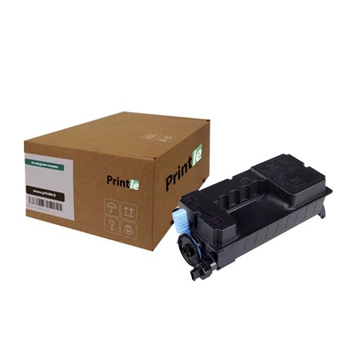 Kyocera TK-3440 (1T0C0T0NL0) kasetė black 40000psl (Printle) - Image 1