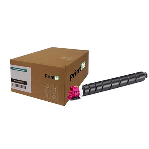 Kyocera TK-8375M (1T02XDBNL0) magenta 20000psl (Printle) - Image 1