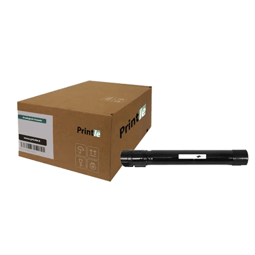 Xerox 106R03741 kasetė juoda/black 16100psl (Printle) - Image 1
