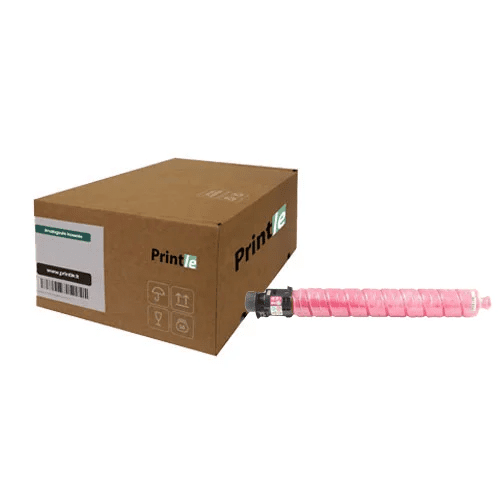 Ricoh 841855 kasetė magenta/purpurinė 22500psl (Printle) - Image 1