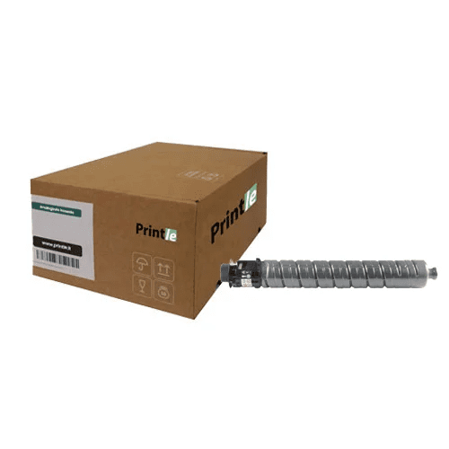 Ricoh 842311 kasetė juoda/black 16500psl (Printle) - Image 1