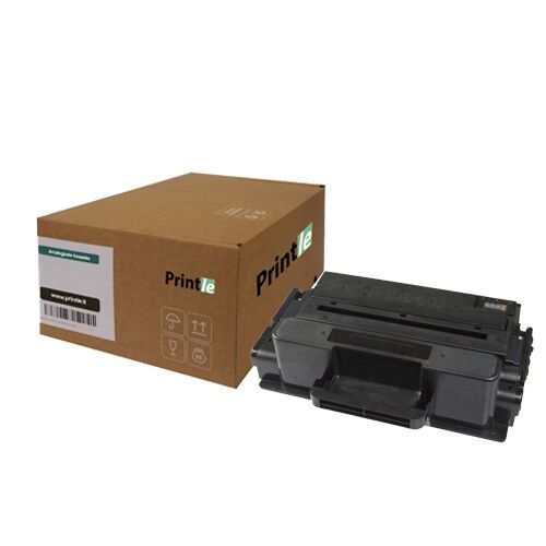 Samsung MLT-D203U (SU916A) kasetė black 15000psl (Printle) - Image 1