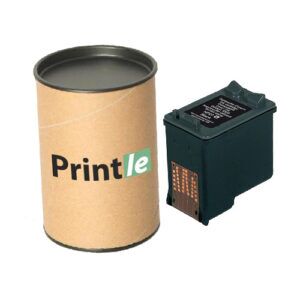 HP 27, C8727A