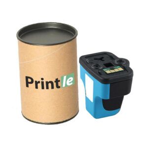 HP 363, C8771EE