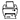 mikroschema