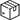 siuntimas