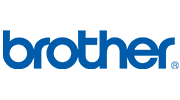 Brother
