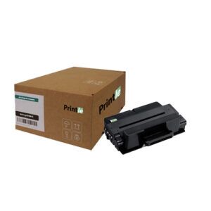Samsung MLT-D2052L (SU963A) juoda/black 5000psl (Printle)